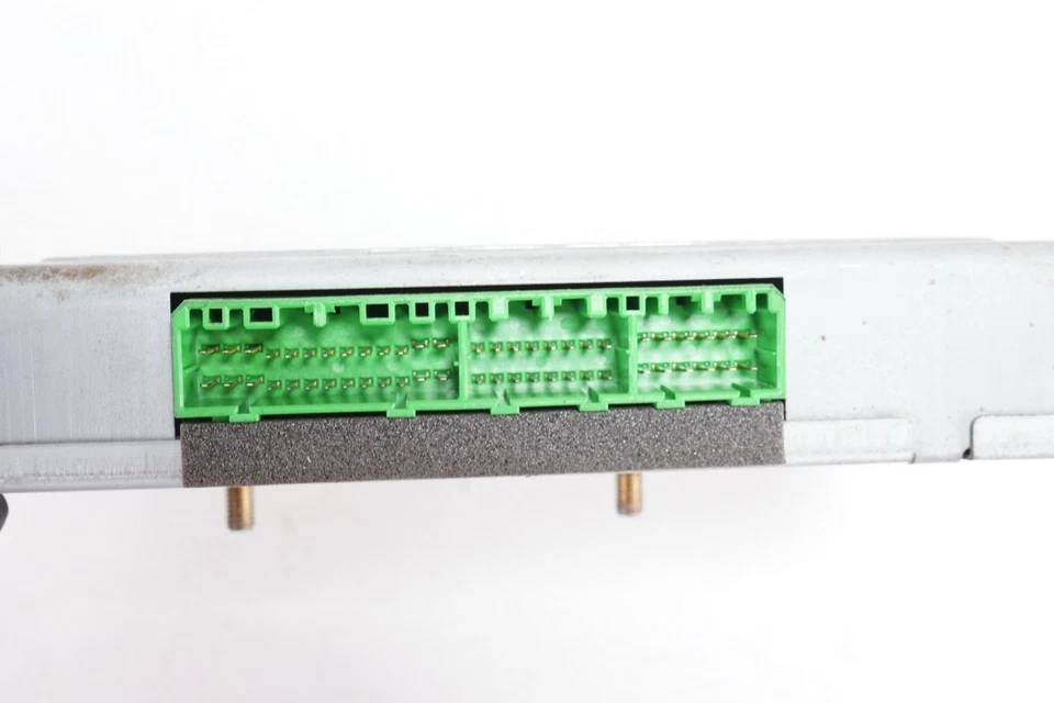 ISUZU NPR NQR TCM Transmission Control Module OEM 2002 - 2007 - Image 3 of 3