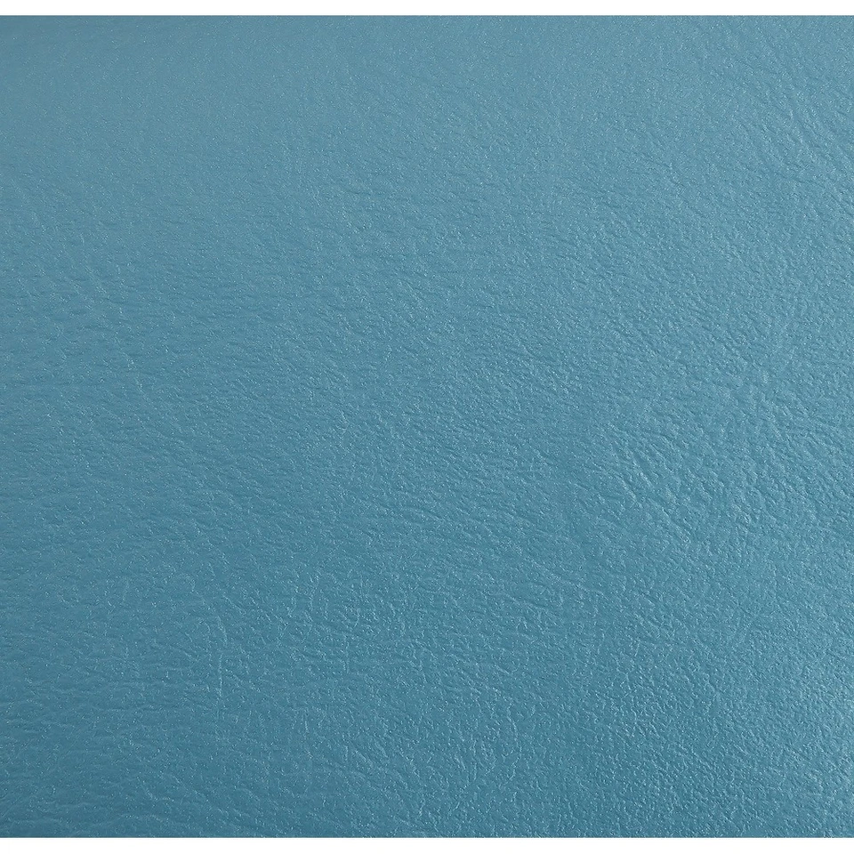 Nova SS 1971; paneles laterales traseros interiores personalizados; preensamblado; 2 puertas; brillante Foto 4 de 4