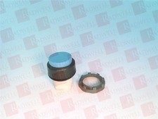 ASEA BROWN BOVERI MP4-10L / MP410L (NEW IN BOX)