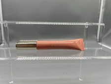 Clarins Instant Light Natural Lip Perfector 02 Apricot Shimmer 12 mL