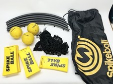 Original Spikeball Roundnet Game Set