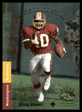 1993 SP Foil Lester Holmes Philadelphia Eagles #18