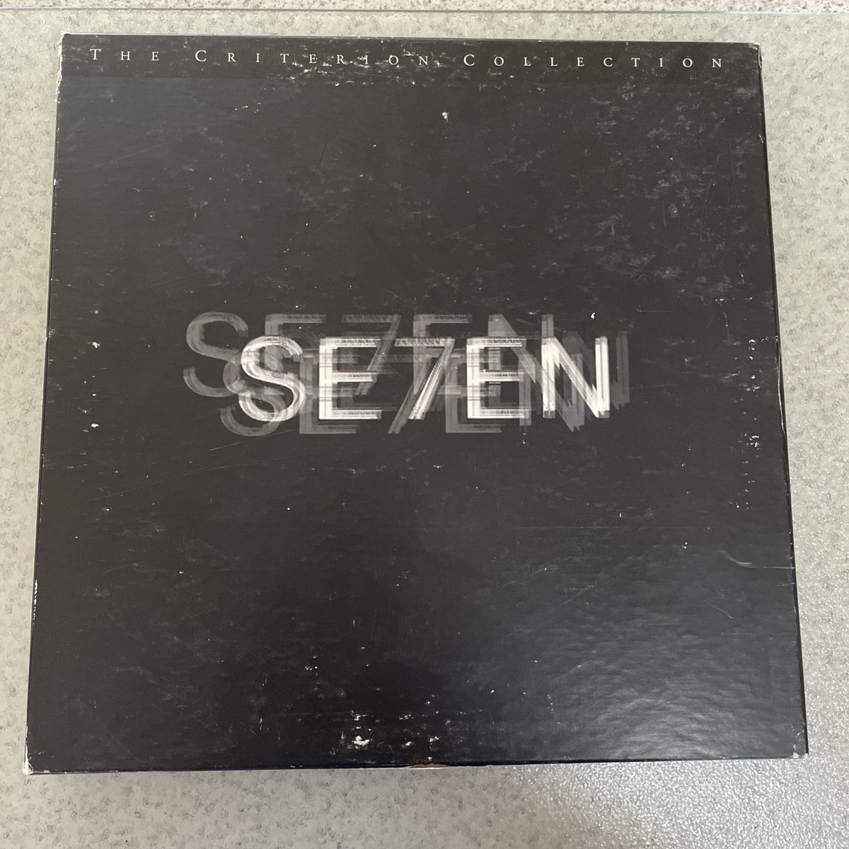 【廃盤】SE7EN★THE BEST [2CD+2DVD] 等★T.O.P 廃盤】SE7EN☆THE BEST [2CD+2DVD] 等☆T.O.P 廃盤】SE7EN☆THE BEST [
