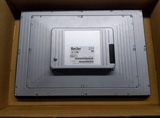 BEIJER IX-T15B 15.4 Graphic TFT-LCD Touch Scr...