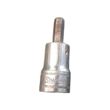 snap on 8mm Allen key socket 1/2" drive