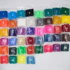 70Pack Ligature tie ﻿ (Special listing for ID maverick750_0)