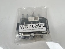 (NEW) Wooden Camera Directors Monitor Cage WC-182600