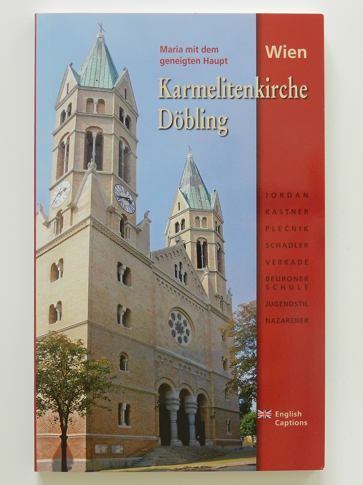 Bild 1 von 1
