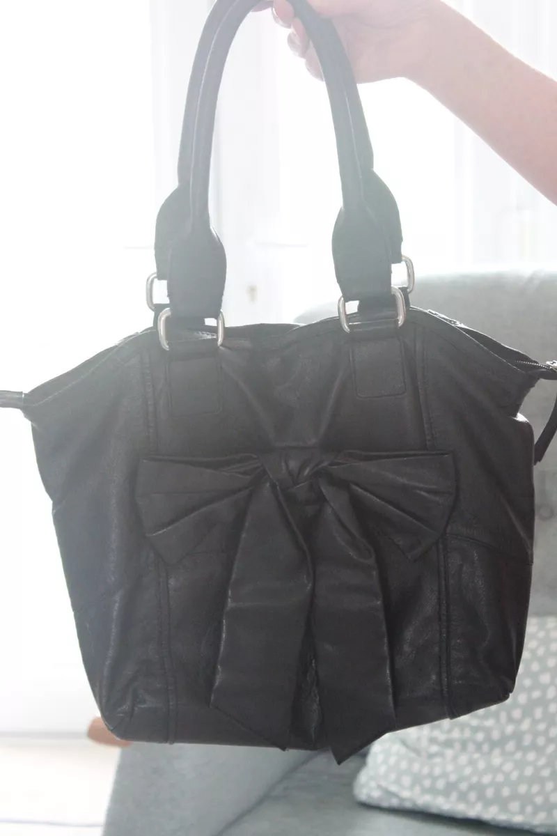 Betty cheap jackson bags