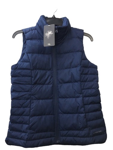 ASK availability first)NANGA LIGHT WEIGHT PLAYLAND KIDS DOWN VEST