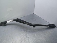 31440420 Wischblatt Vorne Links für VOLVO S90 BERLINA Momentum AWD 2018 878087