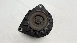 VW LT 28 D 281 562 2DX, 2DM, 281, 283, 291, 293 Lichtmaschine 21044