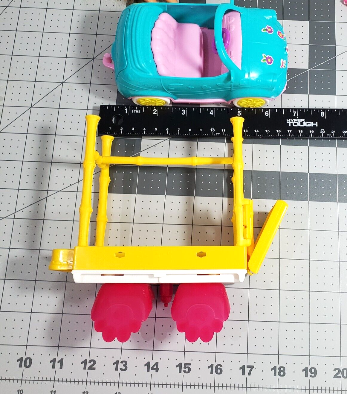 Picture 21 of 24