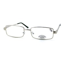 Pro Computer Reading Glasses Anti Reflective Reduce Screen Glare