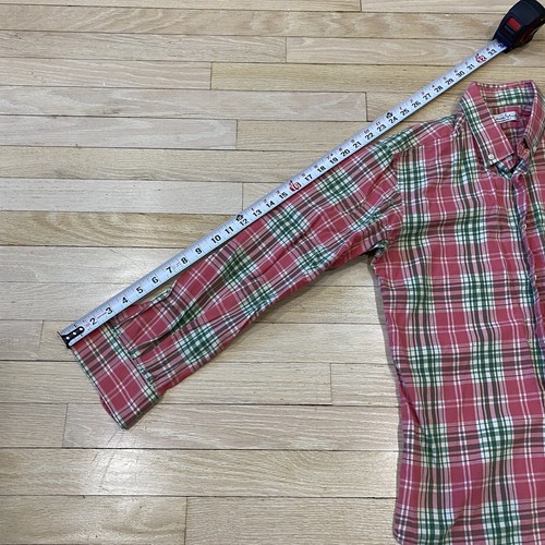 Individualized Shirts button down shirt size Small - Picture 7 of 7