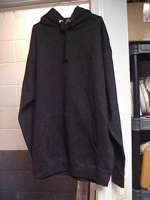 Cotton heritage pullover clearance hoodie