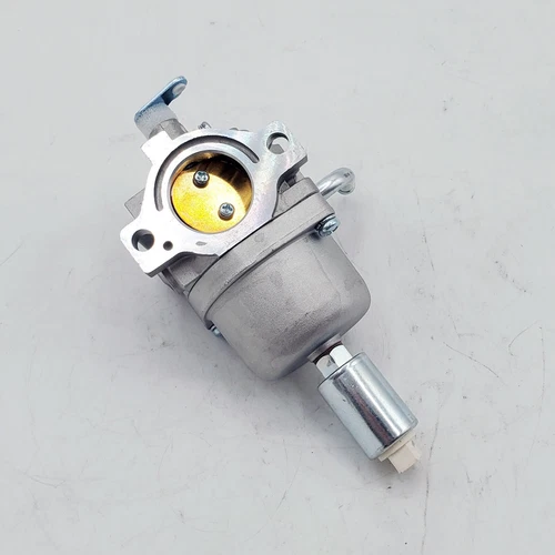 Vergaser für Briggs & Stratton Carb 594593 591731 794572 796109 14,5-21PS - Bild 6 von 9