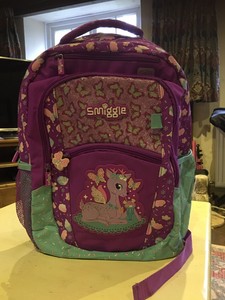 chanel mini hobo bolsa