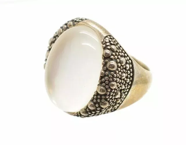 Qvc michael deals dawkins rings