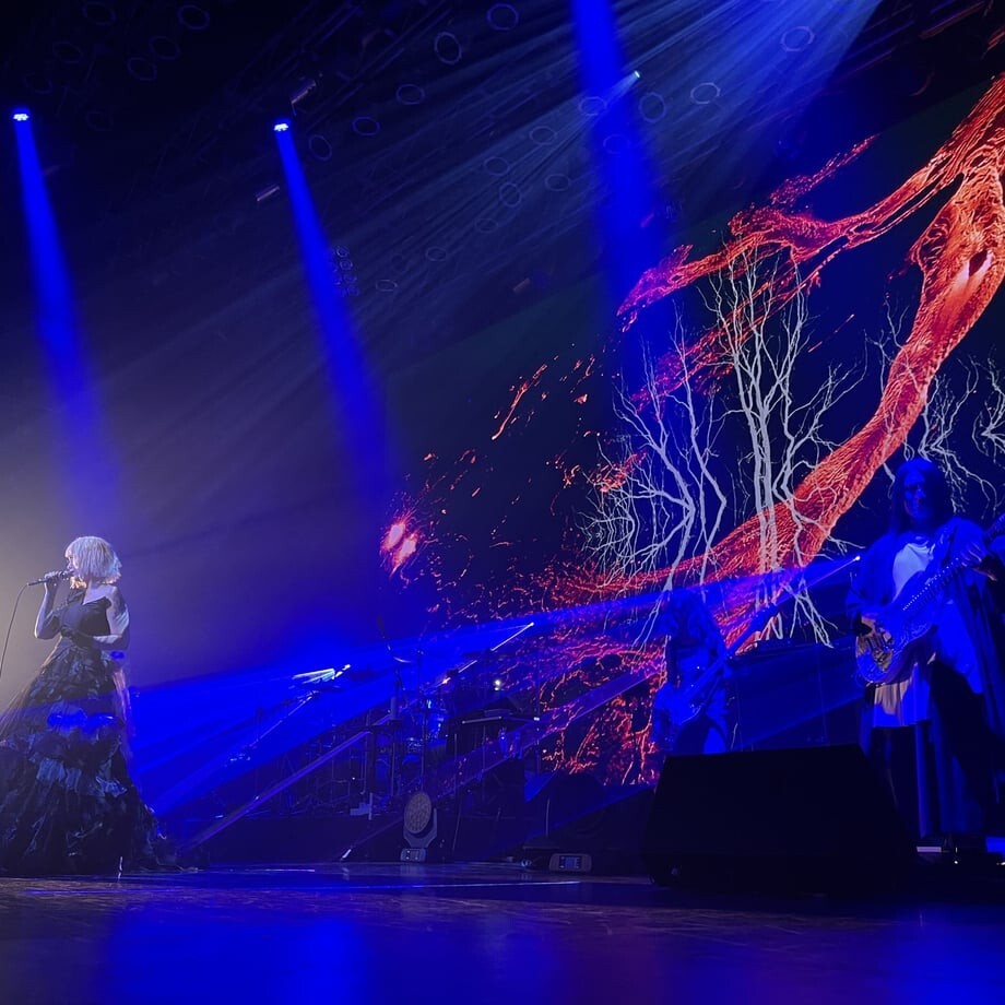 Re:NO Dreamer Live at Spotify O-EAST Music Live DVD + CD OFFICIAL