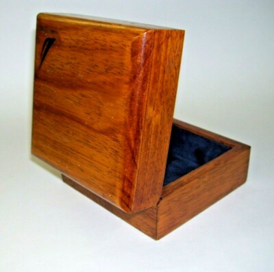 イナウト INOUT Stack BOX High + Cover Wood イナウト INOUT Stack BOX High + Cover Wood Snap & Stack