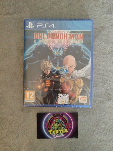 Dragon Ball : The Breakers Edition Spéciale - Jeu PS4 Sony Playstation
