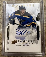 How to Flip Sports Cards on COMC and Make Money 18