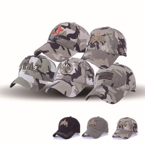 mens camo ball caps