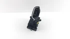 BMW X3 G-SERIES GEAR SELECTOR SHIFT KNOB RHD 9458756 / A4579-D87
