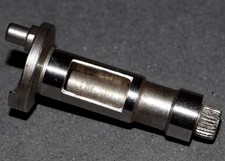 Cox .049 .051 Tee Dee Airplane Engine Crankshaft 049 051