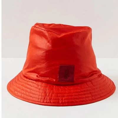 Free People Movement Bucket List Reversible Sherpa Bucket  display picture 3