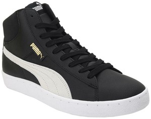 puma 1948 mid