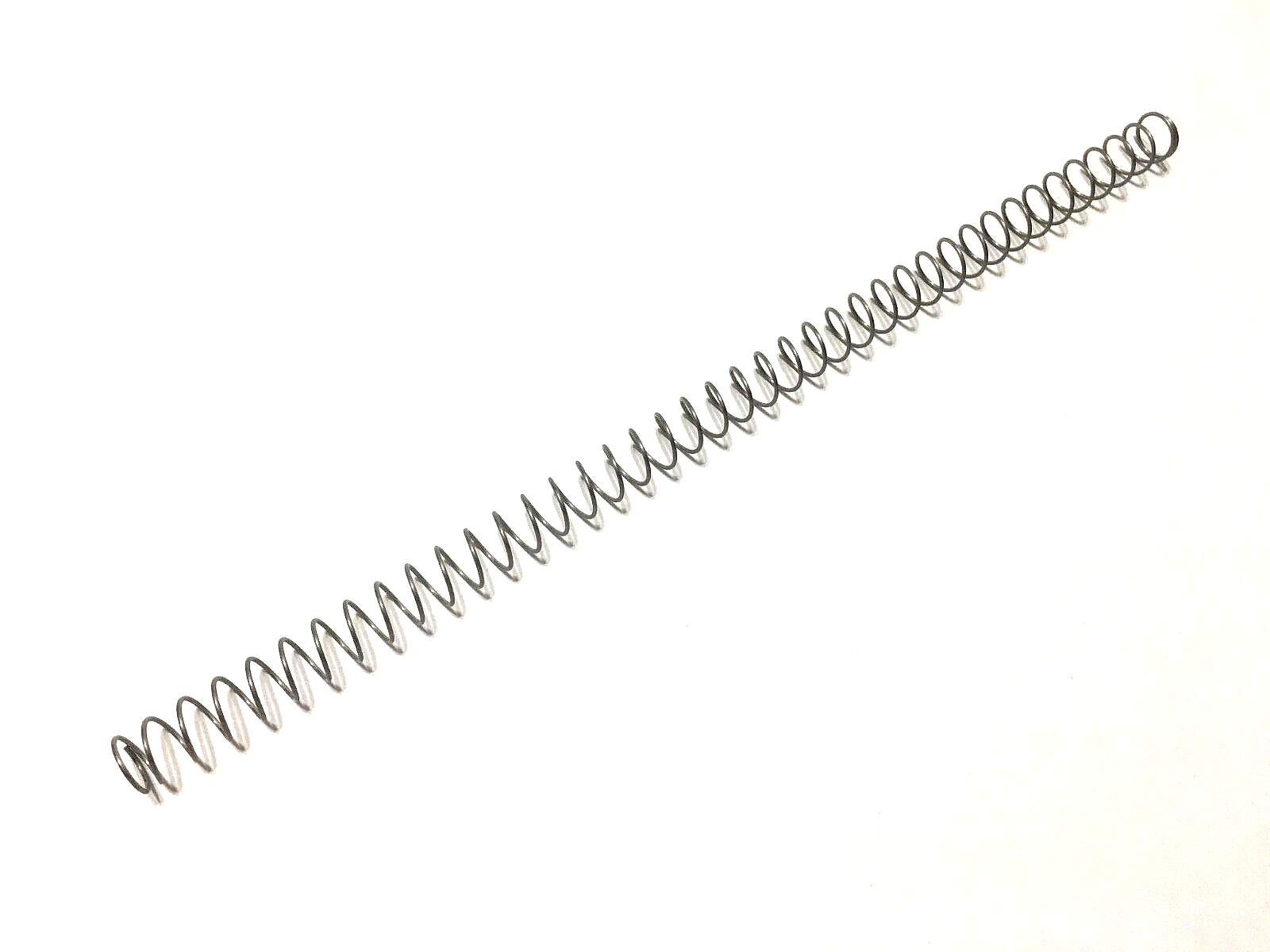 Remington Versa Max ACTION Spring 12 Gauge Part # F401305 - New Made in ...