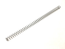 Remington Versa Max ACTION Spring 12 Gauge Part # F401305 - New Made in the USA