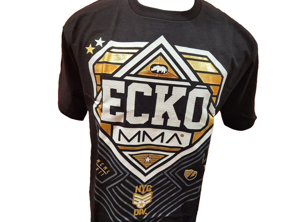 ウォームアップウェア ECKO UNLTD FOOTBALL SHIRT ウォームアップウェア ECKO UNLTD FOOTBALL SHIRT ECKO UNLTD