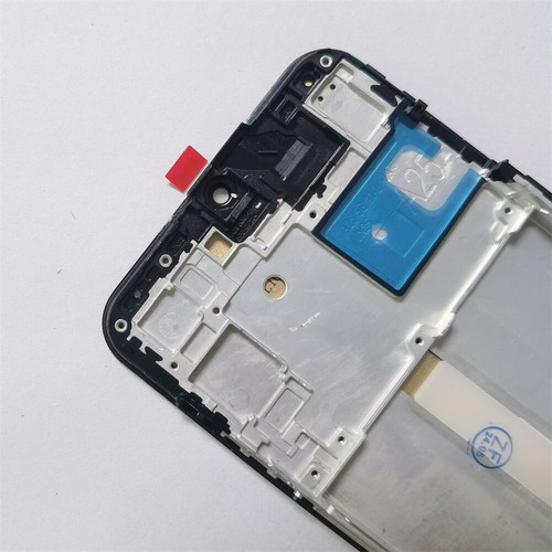 Für Samsung A25 A256B A256E A256 Screen Assembly Tool Kit LCD Touch Screen - Zdjęcie 6 z 13