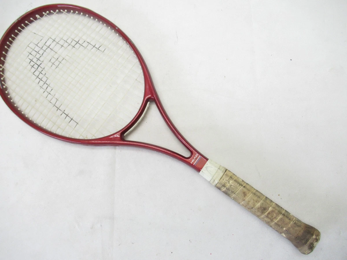 Head Graphite Edge for sale - eBay