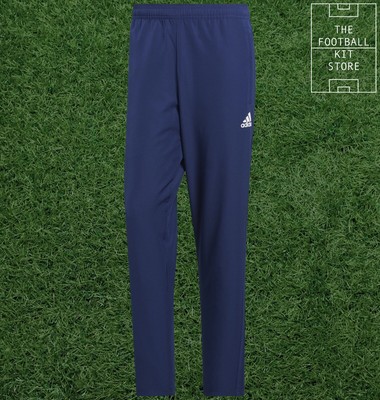 calça adidas condivo 20 presentation masculina