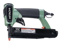Hitachi Np35a 23-gauge Micro Pin Nailer , New, Free Shipping on sale Hitachi Np35a 23-gauge Micro Pin Nailer , New, Free Shipping on sale