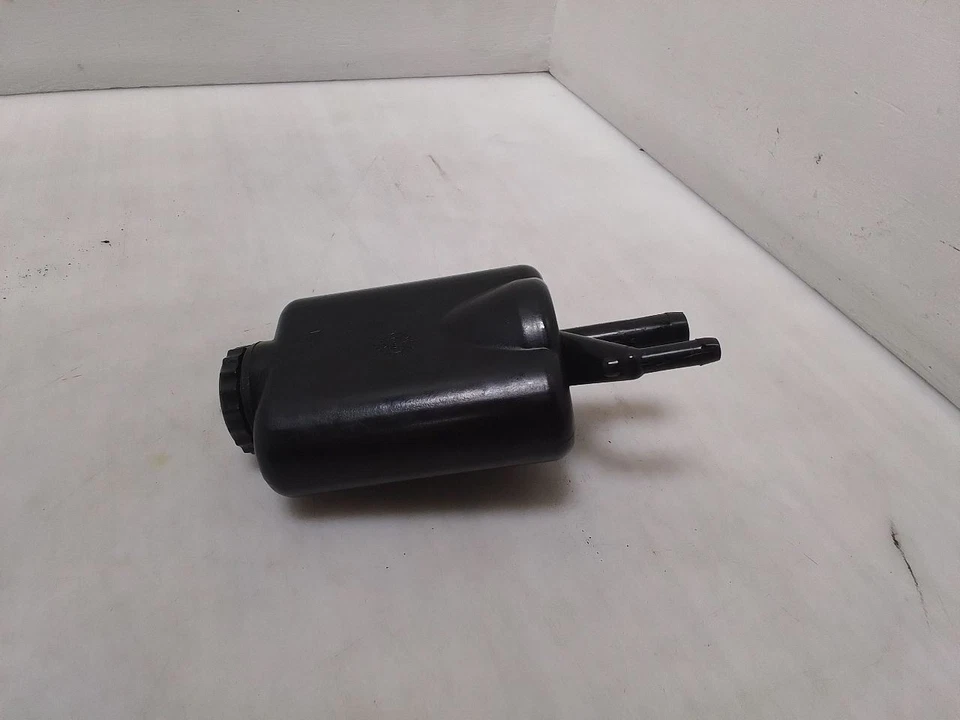 Botella depósito dirección asistida Jeep TJ Wrangler 2,5 L 2,4 L 1997 1998-2006 147731 Foto 3 de 4