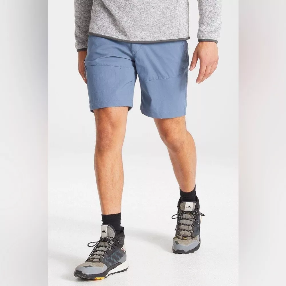 Craghoppers shorts hotsell