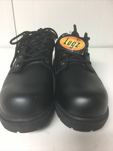 lugz savoy
