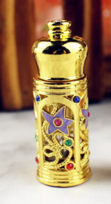 Million Al Haramain 3ml / 0.1 fl.oz Concentrated Perfume Oil/Attar