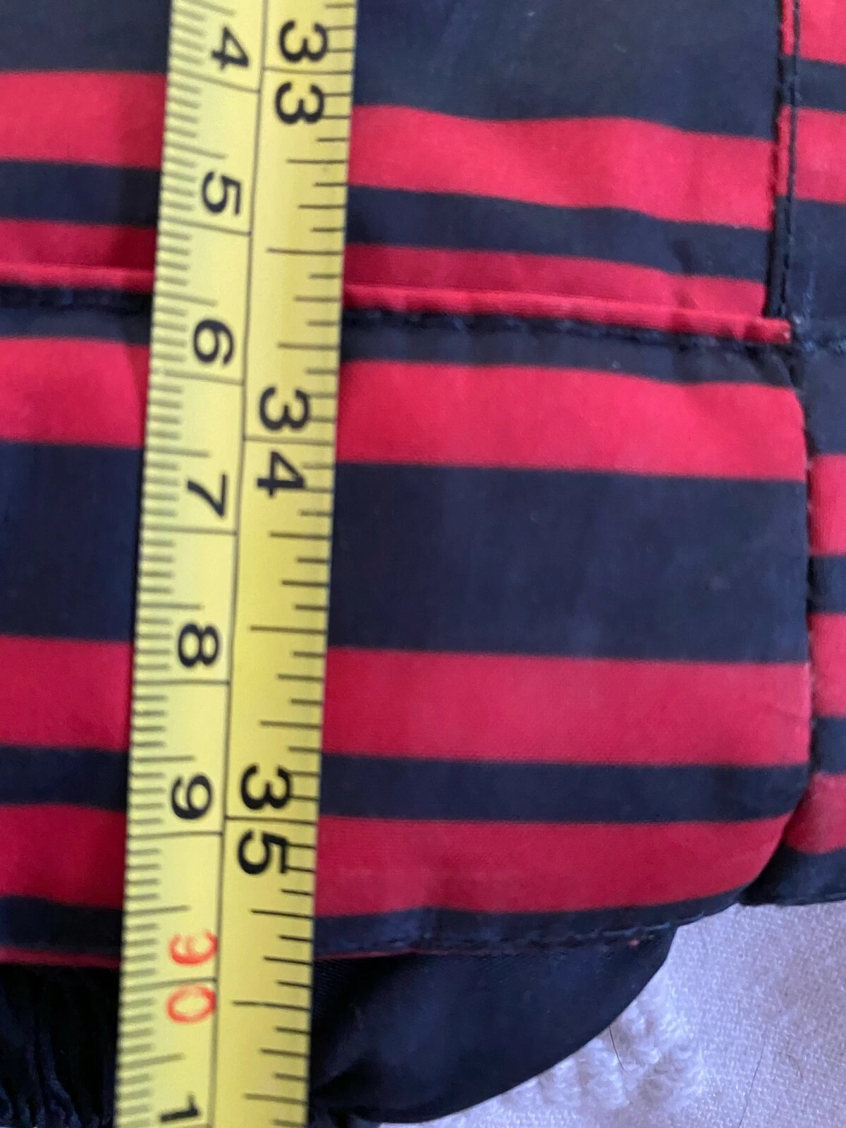 burton dryride snowboard ski room to grow pants
