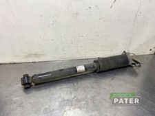 Stoßdämpfer rechts hinten Tesla Model 3 5YJ3  P14321205