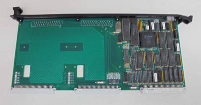 Valmet Automation A413370 Control Module