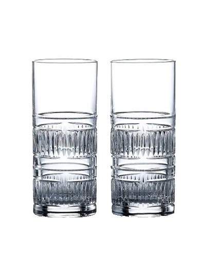 1.355 inch stainless steel cups Chefco, SC-350, 350 ml Stainless Steel Metal Cup main image 1
