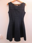 Haut coordonné brodé et pantalon de jogging bleu Next | La Redoute Haut coordonné brodé et pantalon de jogging bleu Next | La Redoute