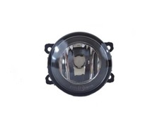 Nebelscheinwerfer H11 L=R für Suzuki Baleno 16- SX4 S-CROSS 13-16 100% neu