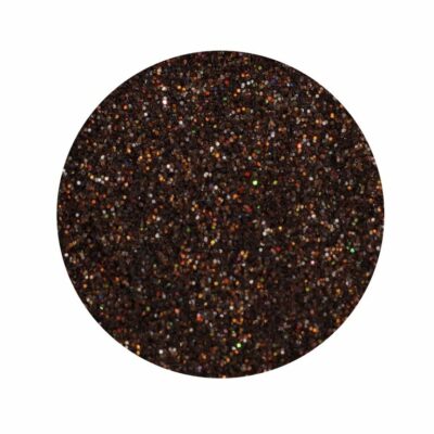 TAKE TWO COSMETICS Pressed Glitter 3 g Fashionista